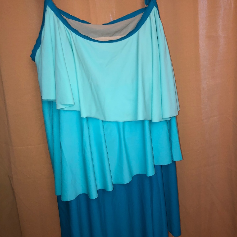 Reserved for @JRM3709